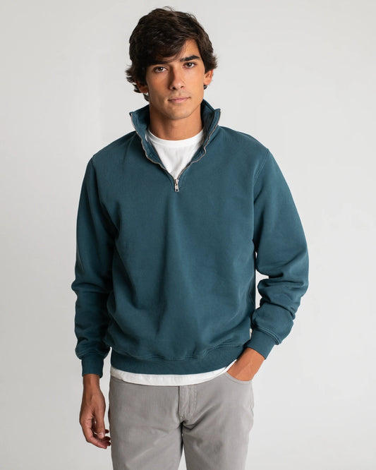 SUDADERA TWAY