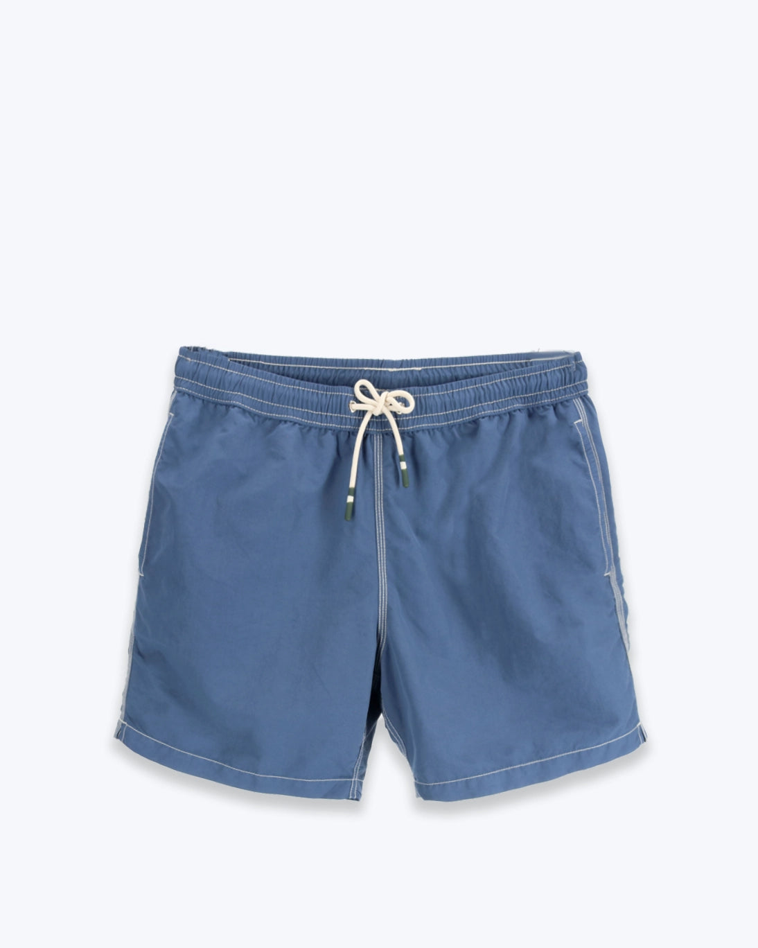 TRAJE BAÑO AZUL HARTFORD