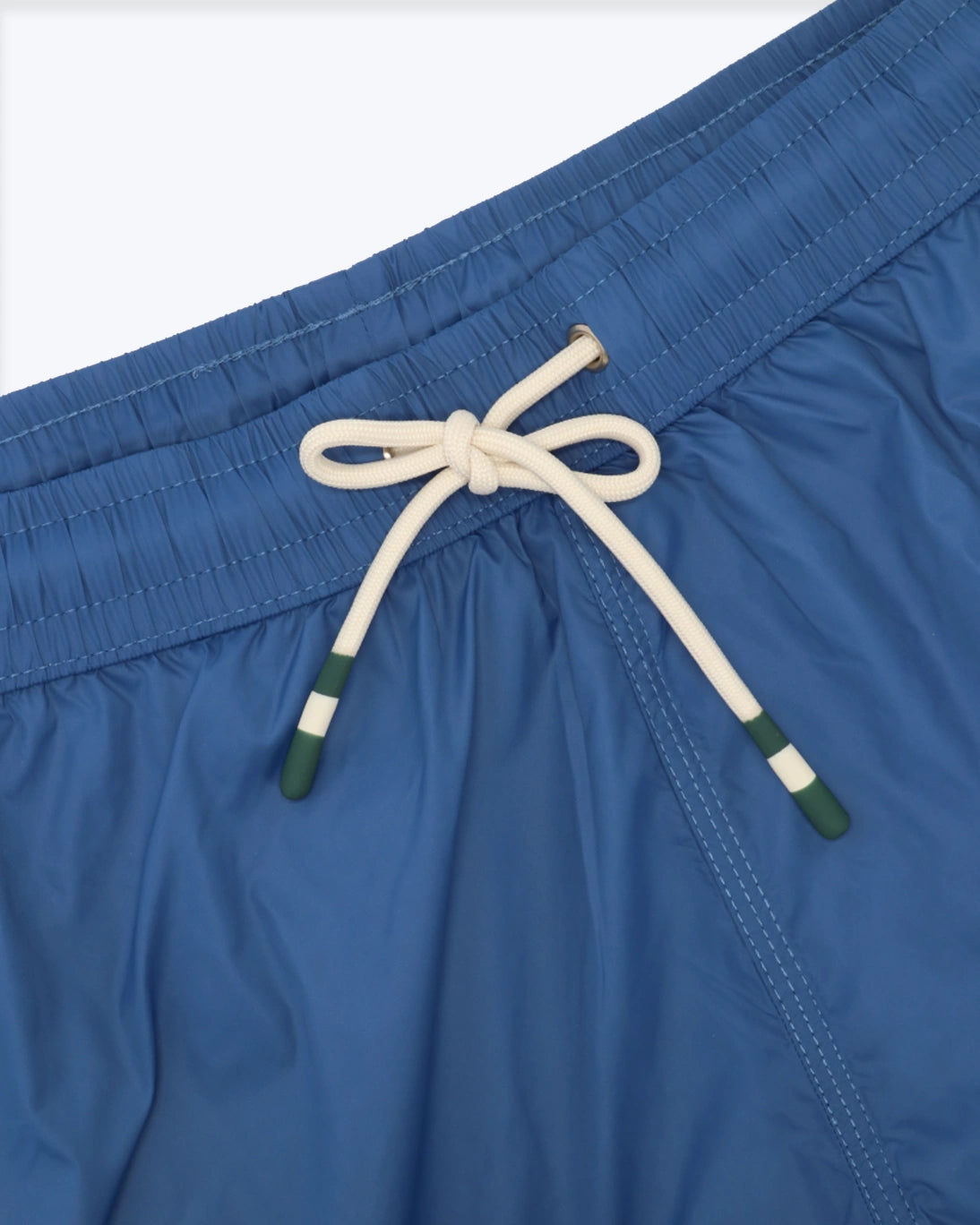 TRAJE DE BAÑO AZUL HARTFORD