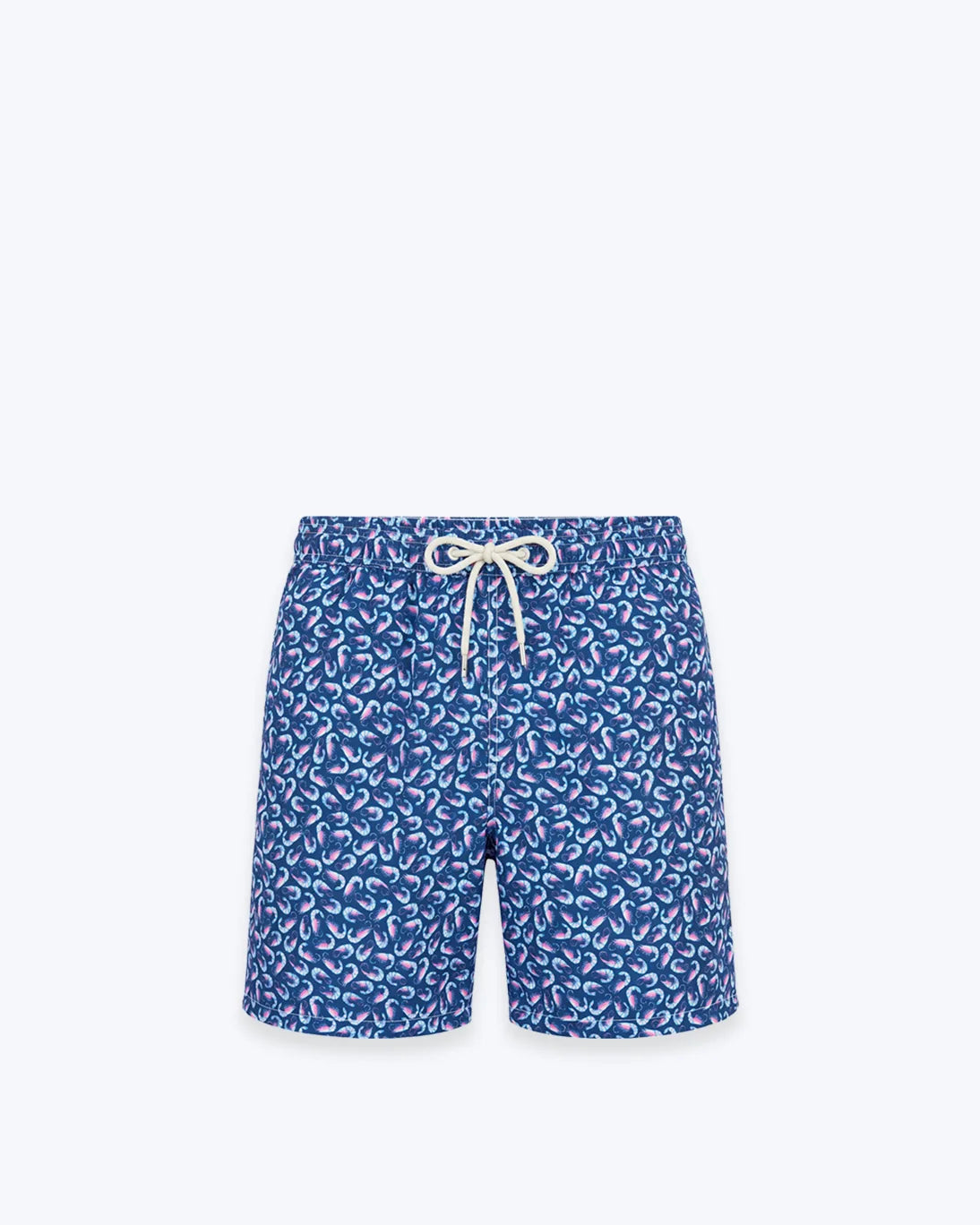 TRAJE DE BAÑO NAVY CAMARÓN MC2