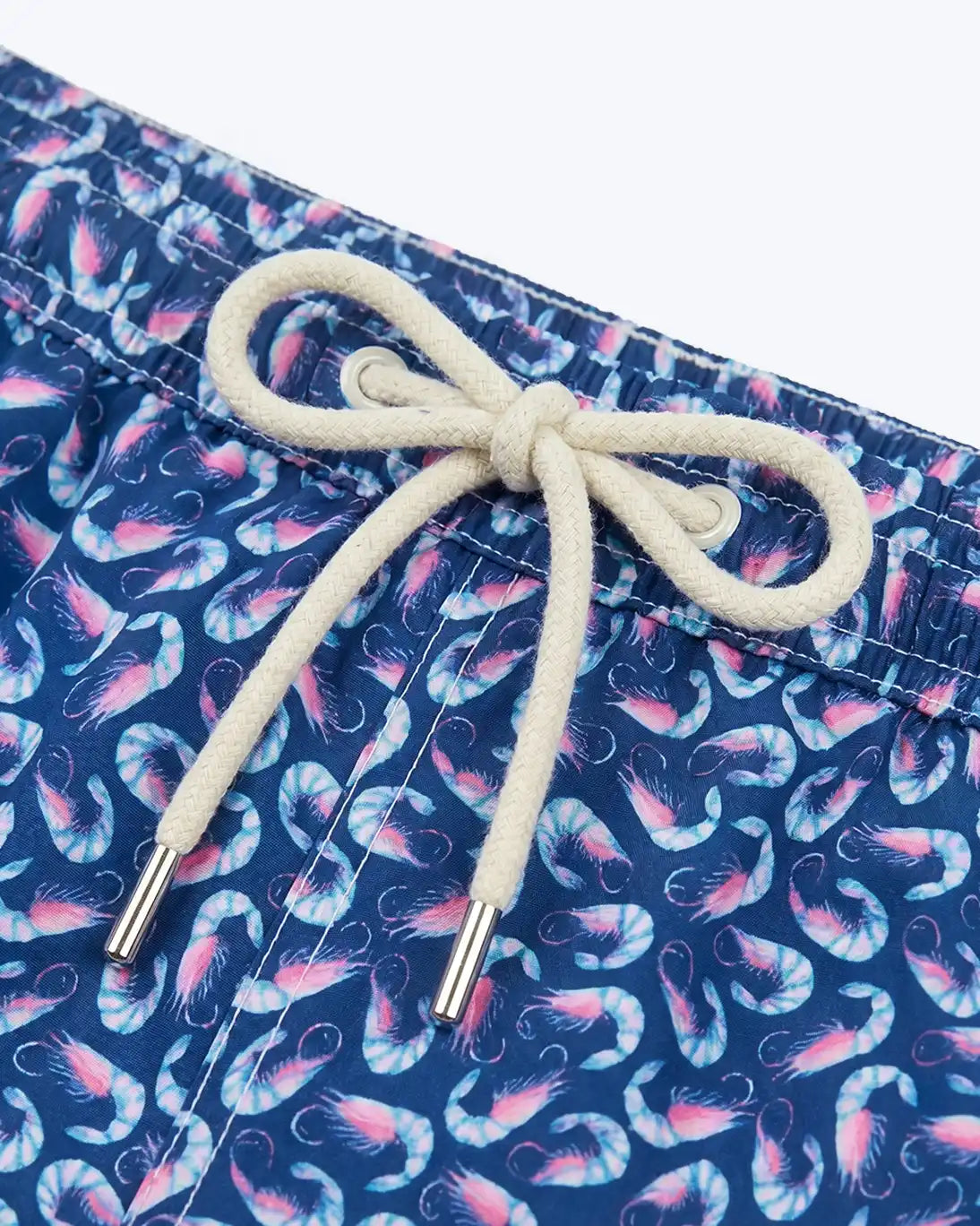 TRAJE DE BAÑO NAVY CAMARÓN MC2