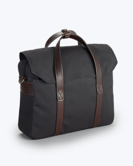 MALETÍN PROPERTY OF