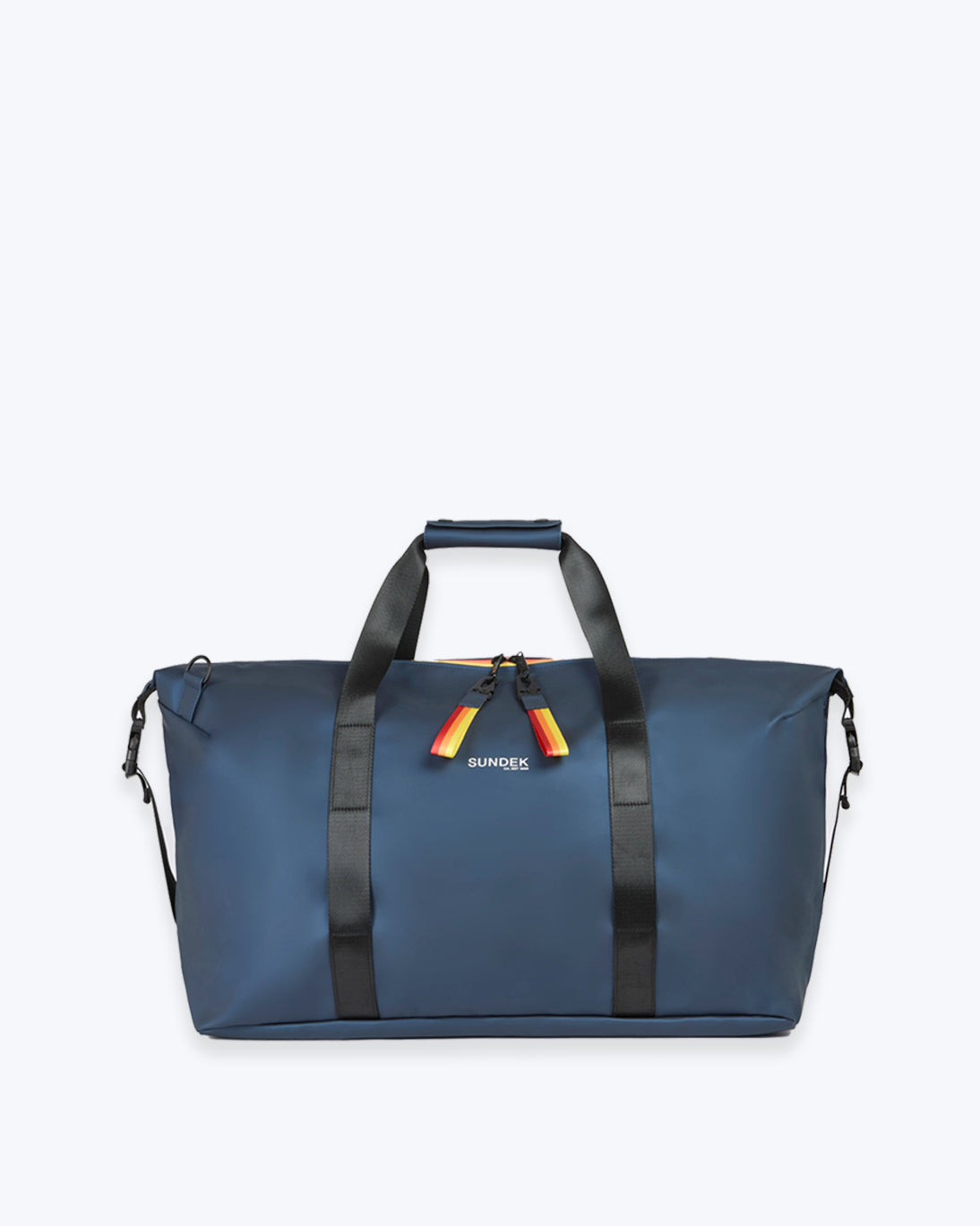 BOLSA AZUL SUNDEK