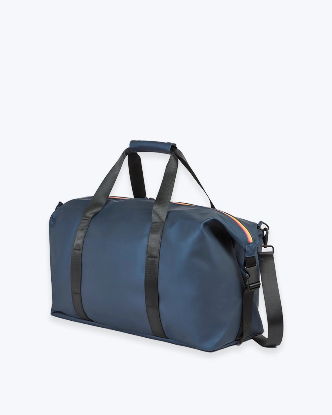 BOLSA AZUL SUNDEK