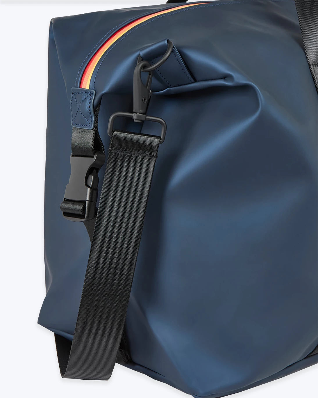 BOLSA AZUL SUNDEK