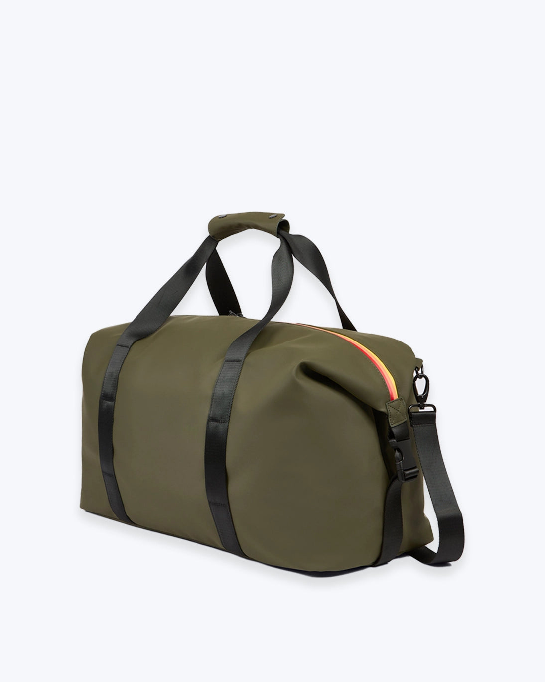 BOLSA VERDE SUNDEK