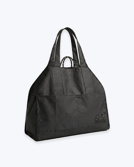 BOLSA NEGRA SUNDEK