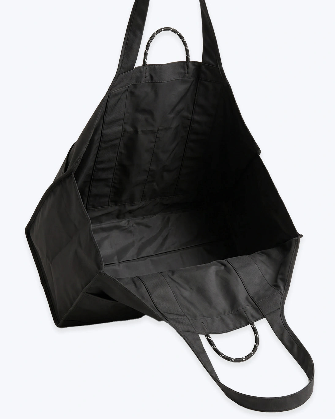 BOLSA NEGRA SUNDEK