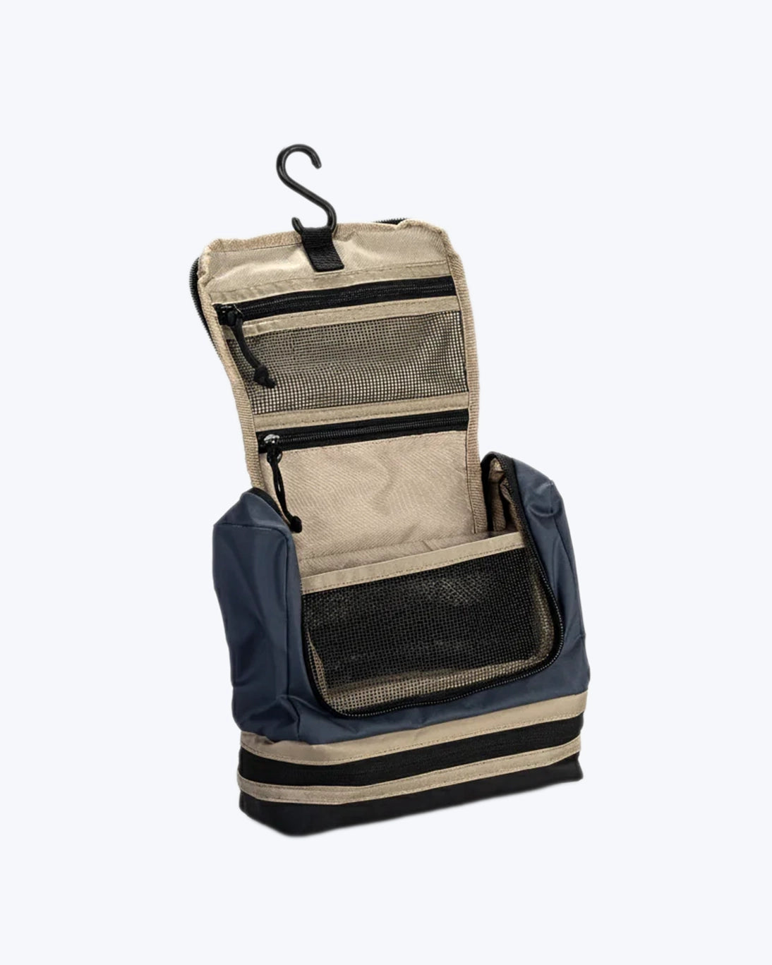 BOLSA SANDI AZUL PROPERTY OF