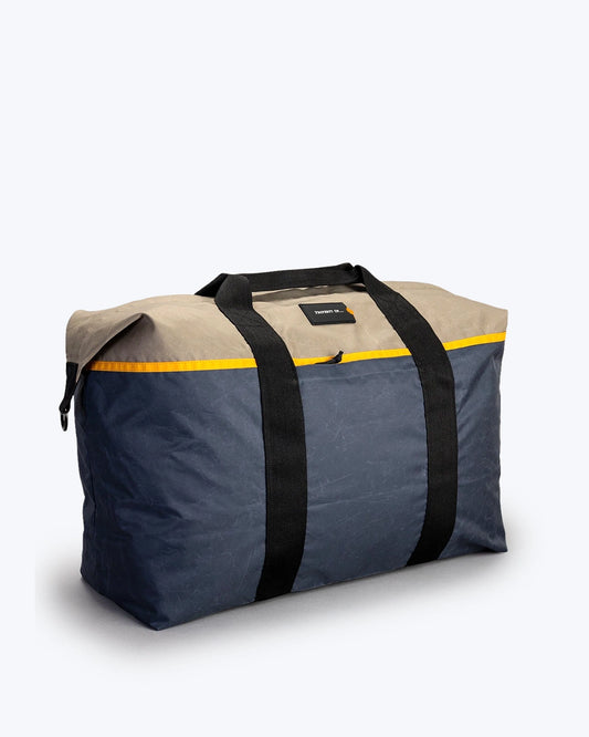 BOLSA FRANCIS PROPERTY OF