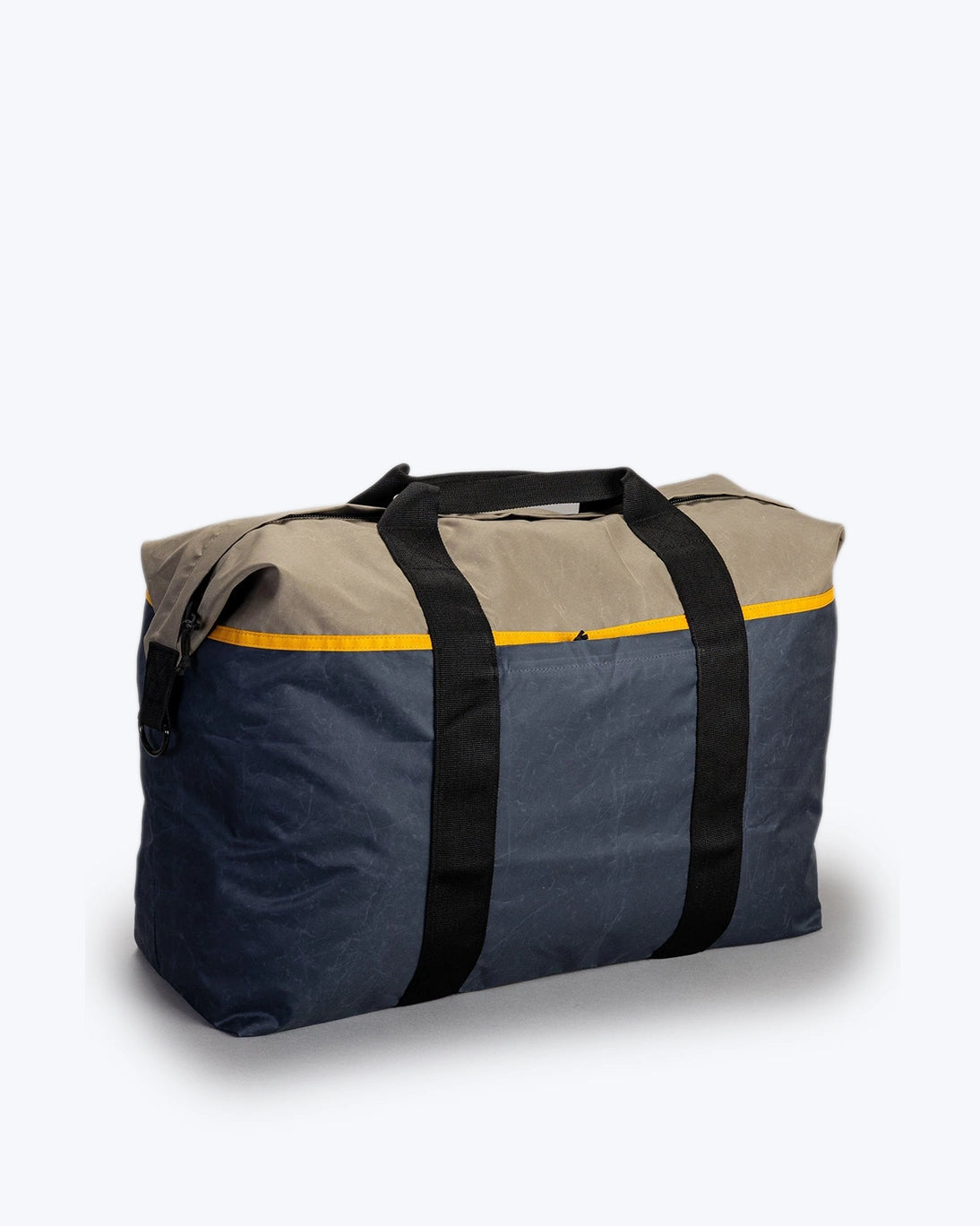 BOLSA FRANCIS PROPERTY OF