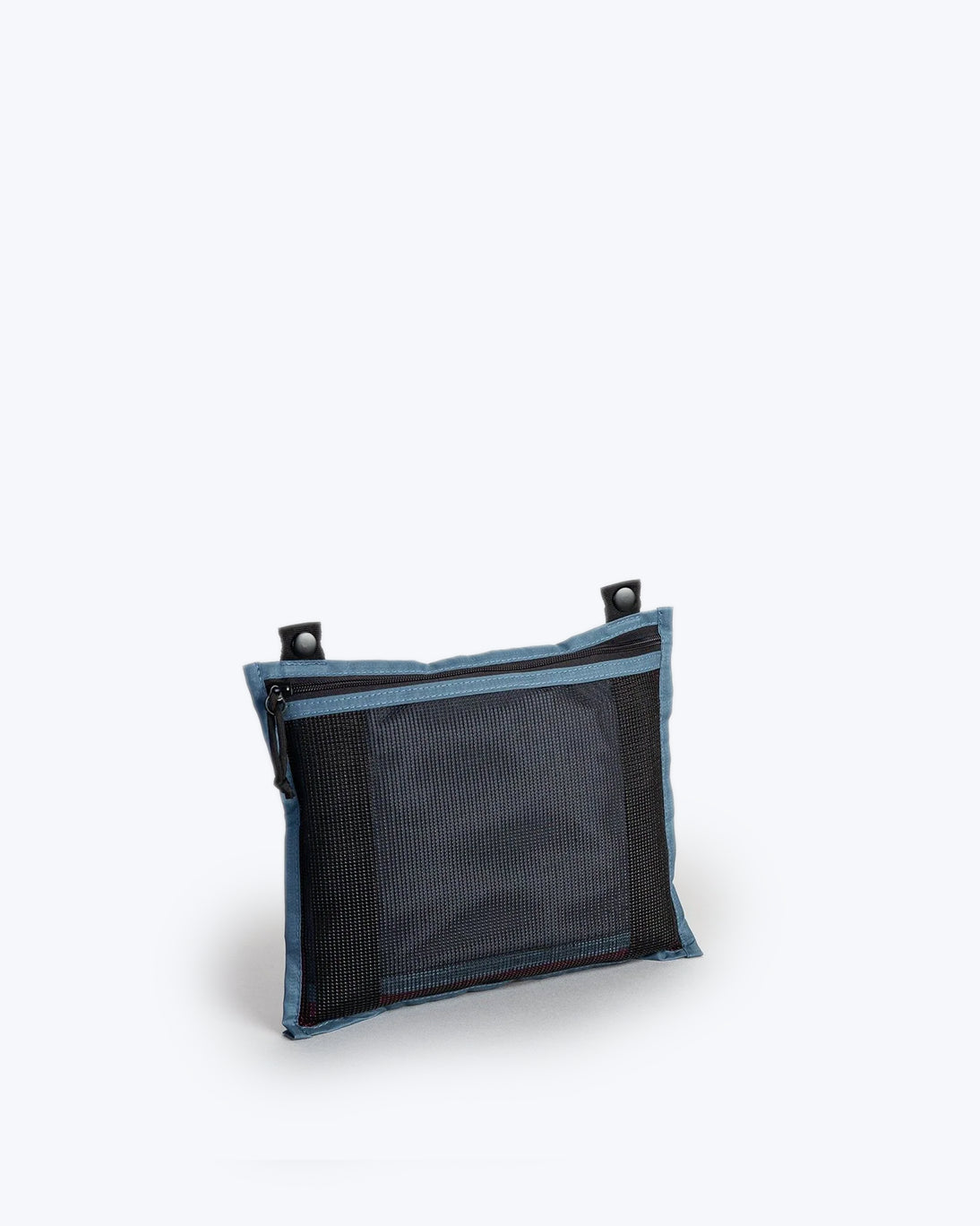 BOLSA FRANCIS PROPERTY OF