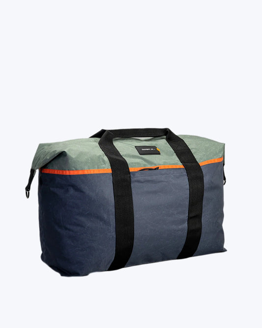 SAC VERT FRANCIS FOLDABLE PROPERTY OF