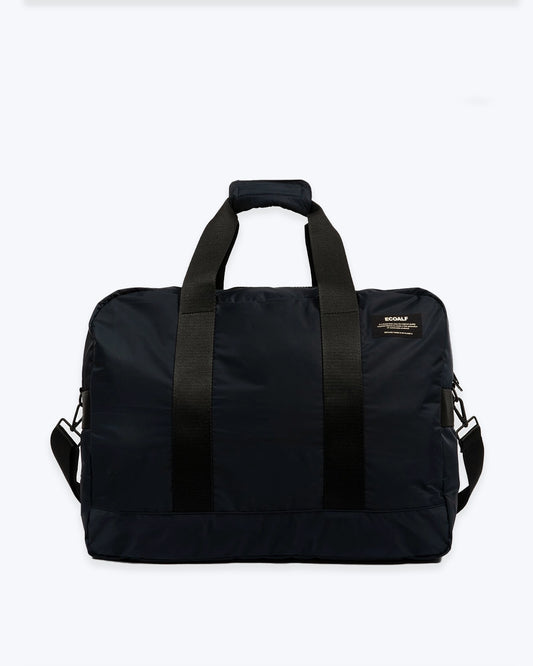 BOLSA NAVY ECOALF