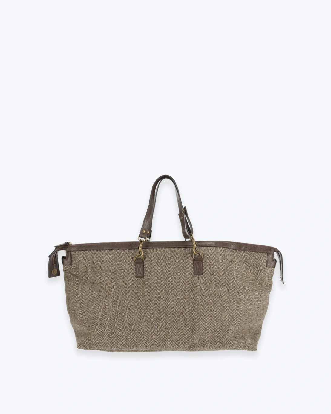 BOLSA DE VIAJE BONFANTI