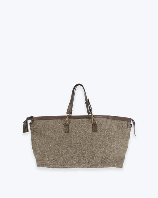 BOLSA DE VIAJE BONFANTI