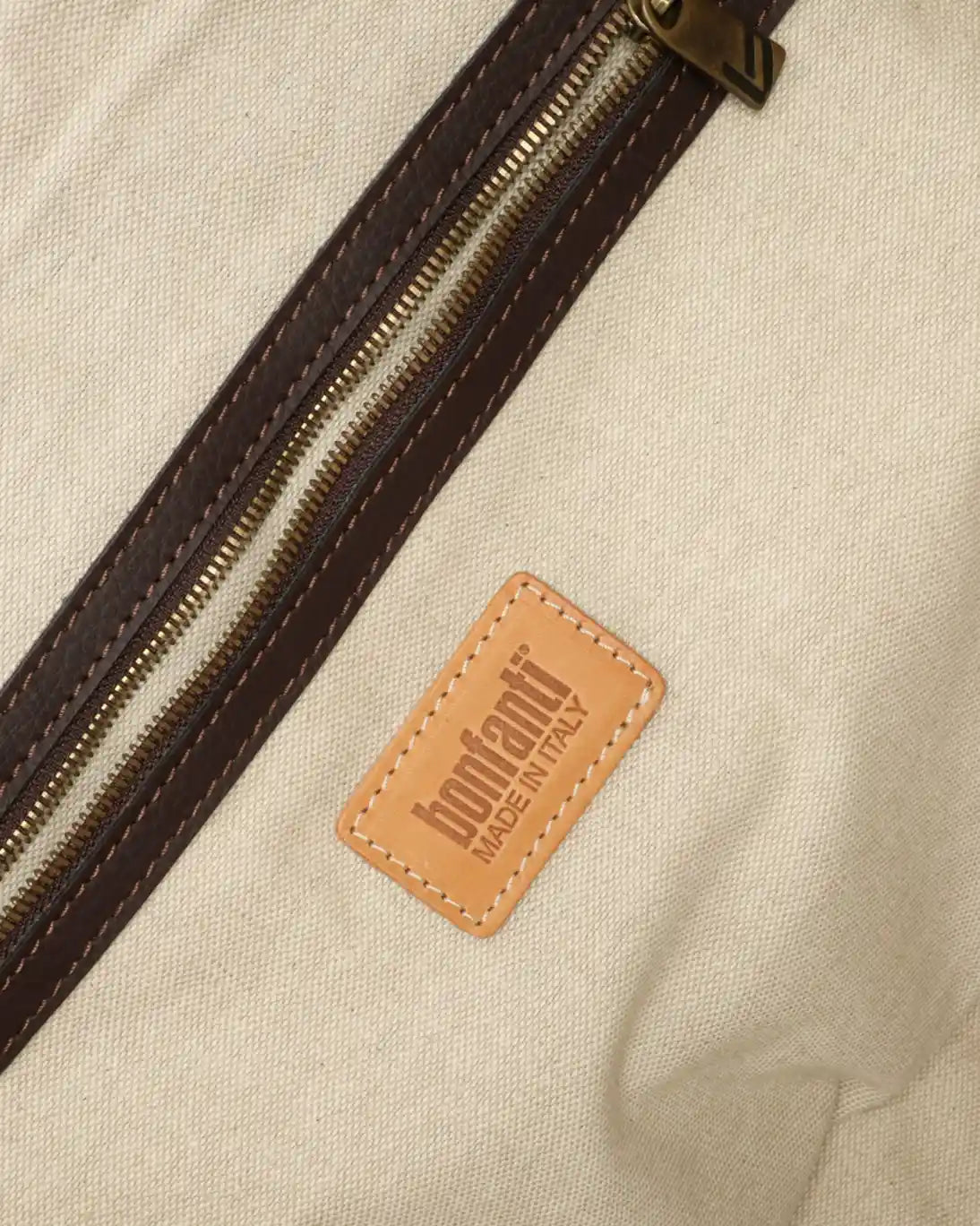 BOLSA DE VIAJE BONFANTI