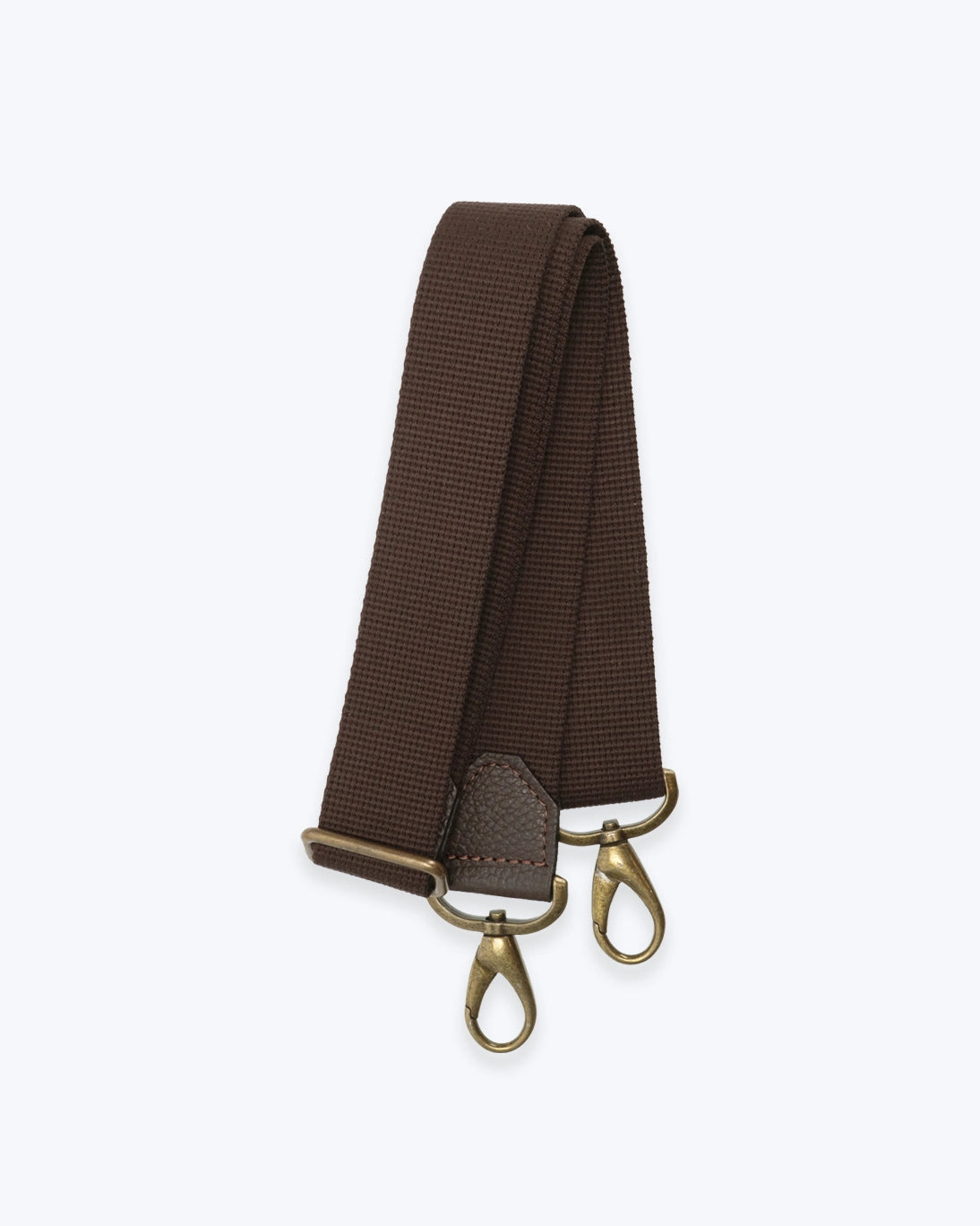 BOLSA DE VIAJE BONFANTI