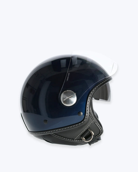 FULHAM HELMET