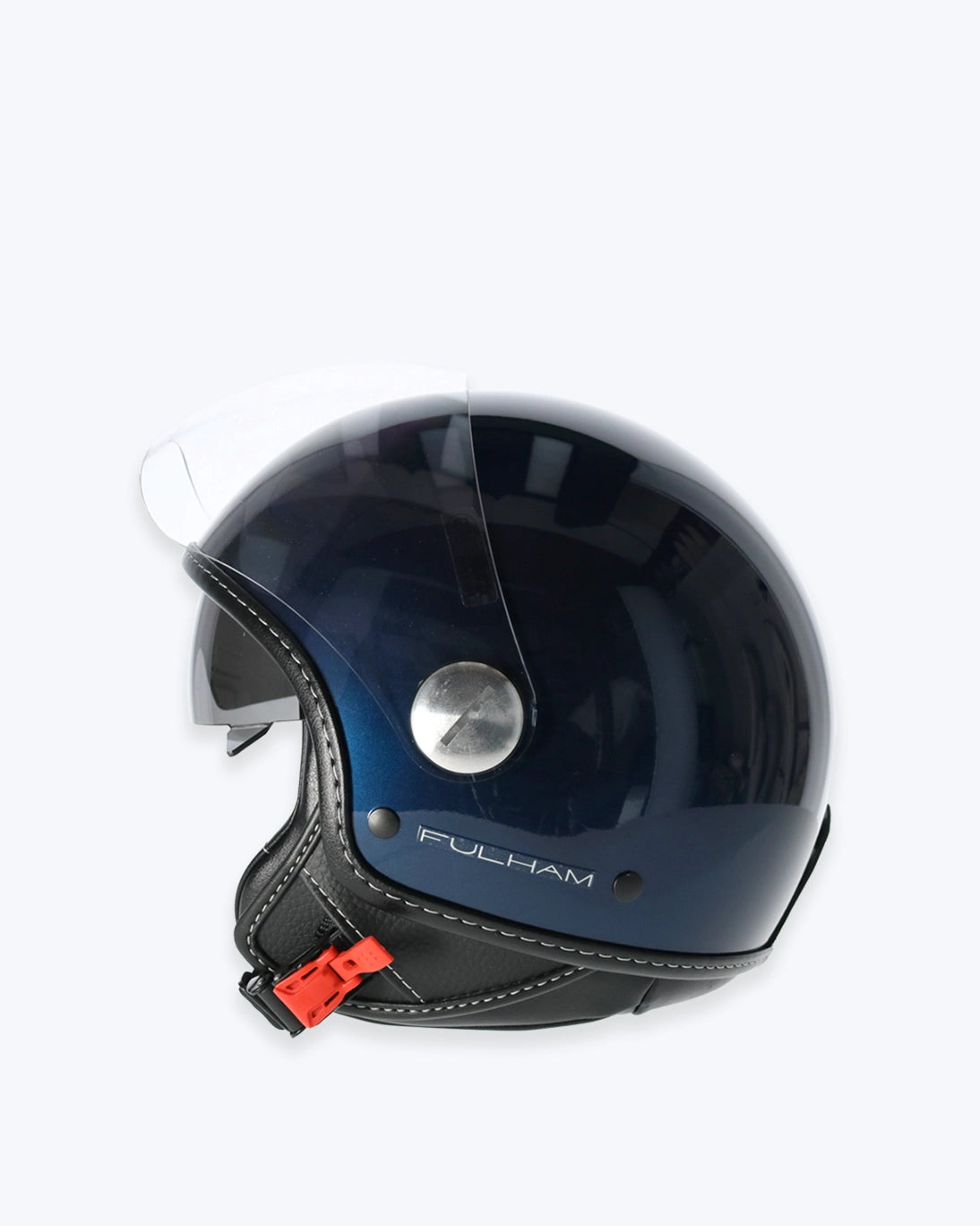 FULHAM HELMET