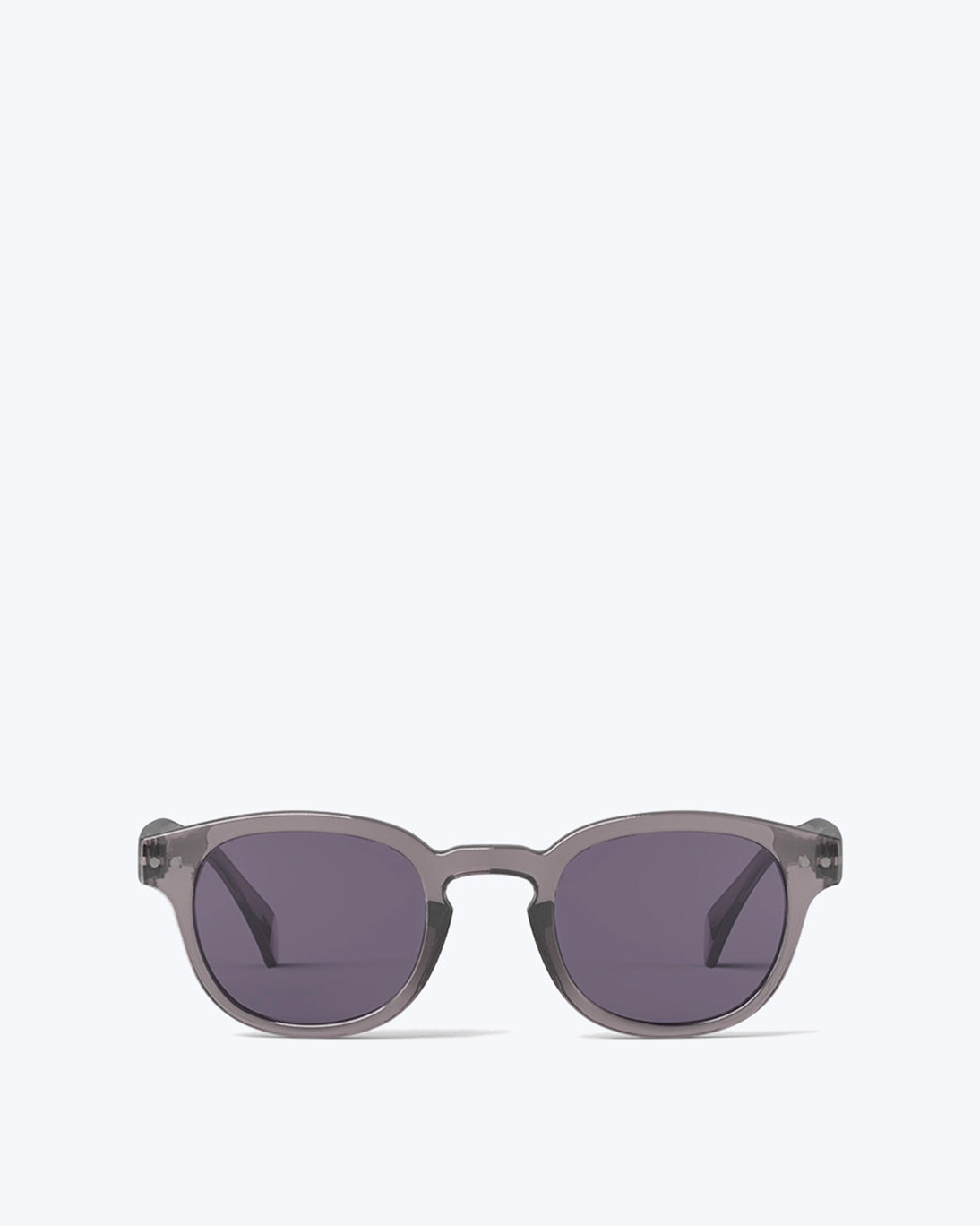 IZIPIZI SUNGLASSES