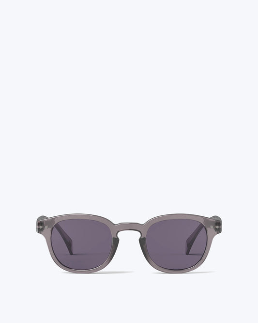 IZIPIZI SUNGLASSES