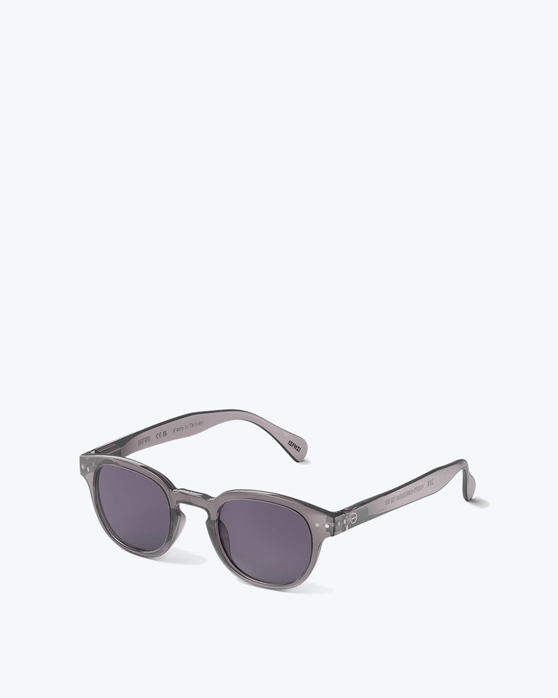 IZIPIZI SUNGLASSES