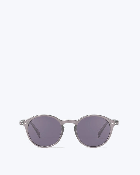 IZIPIZI SUNGLASSES