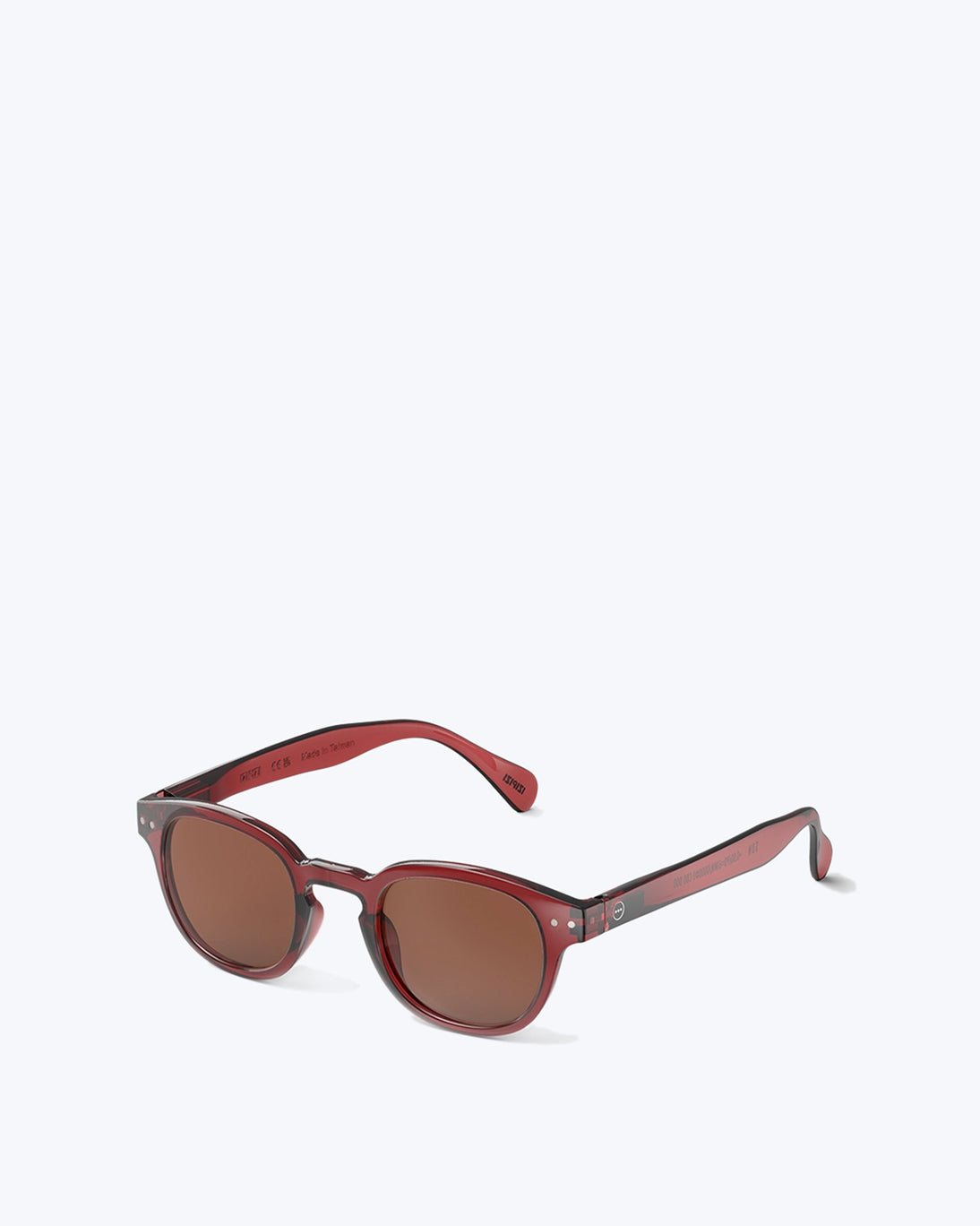 IZIPIZI SUNGLASSES 