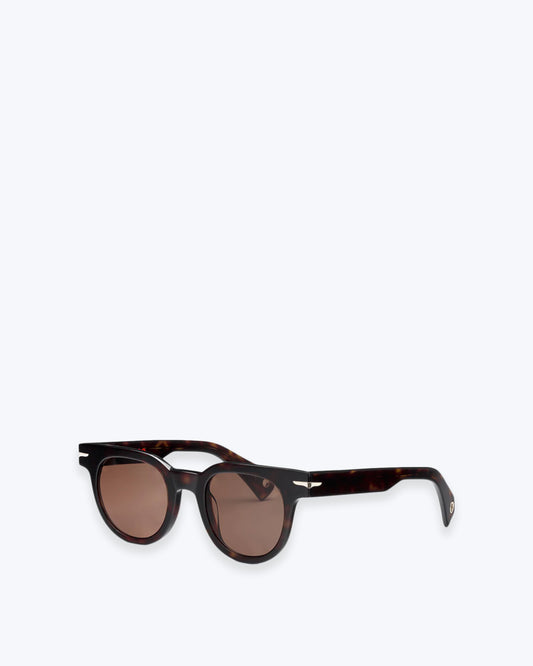 LUNETTES DE SOLEIL SEBAGO
