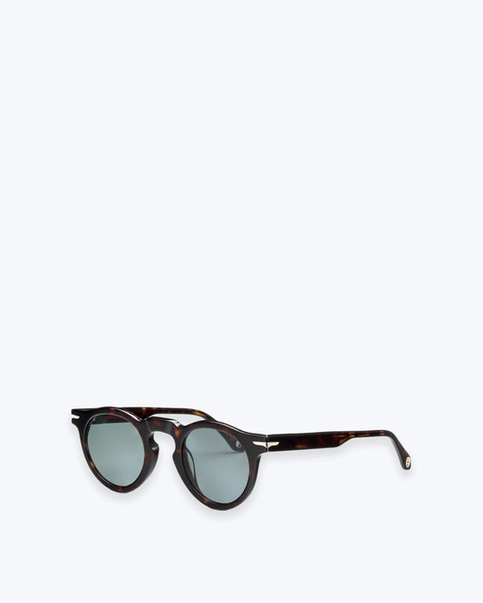 LUNETTES DE SOLEIL SEBAGO