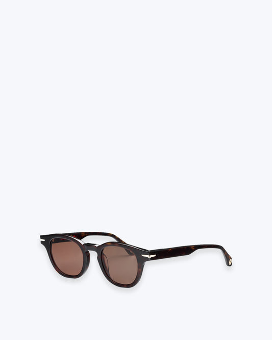 LUNETTES DE SOLEIL SEBAGO