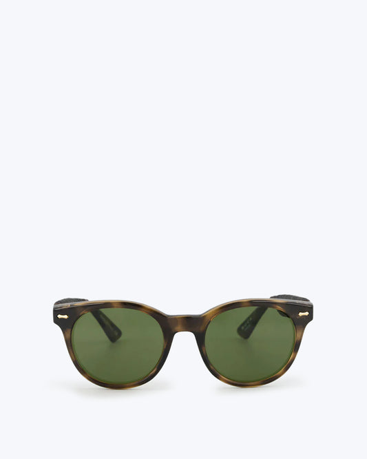 LUNETTES DE SOLEIL BOCA