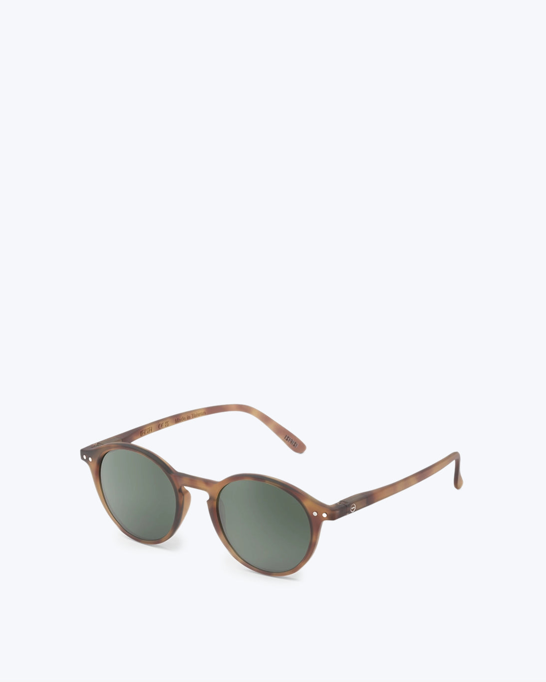 GAFAS DE SOL REDONDAS IZIPIZI