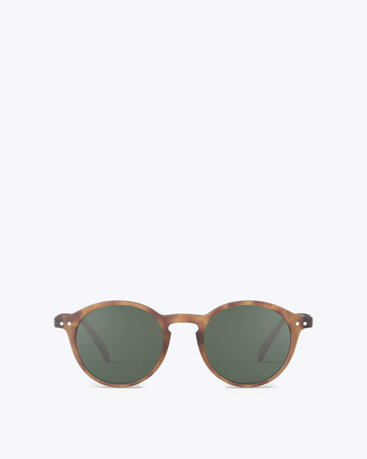 GAFAS DE SOL REDONDAS IZIPIZI