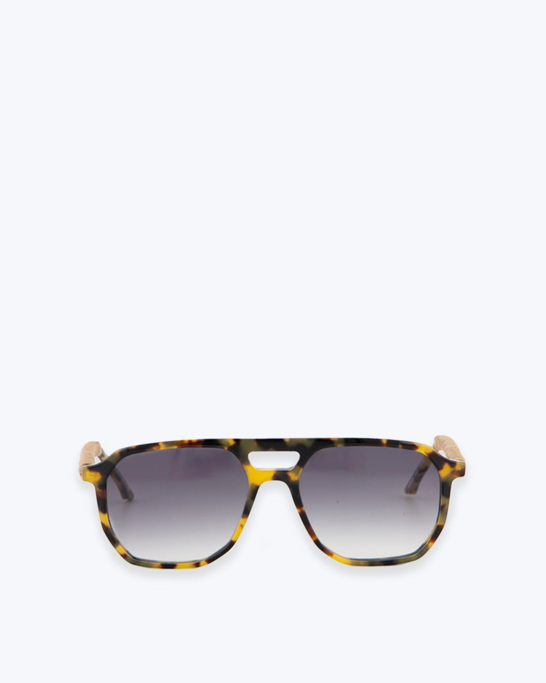 GAFAS MONZA CAREY BOCA