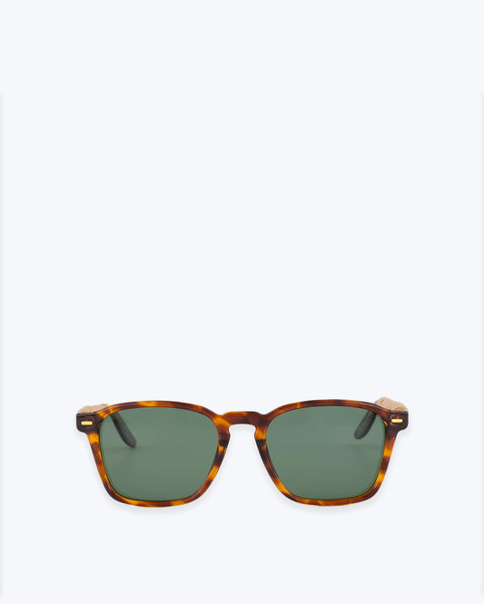 GAFAS DEBOOS CAREY BOCA