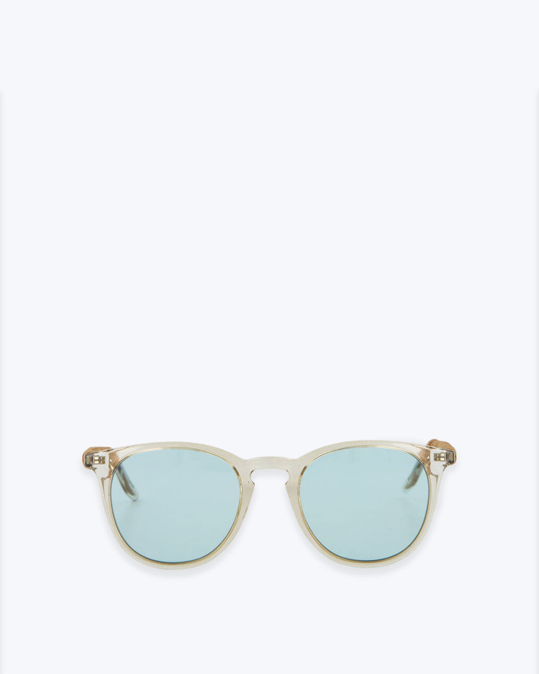 GAFAS DE SOL BELMONDO CHAMPAGNE BOCA