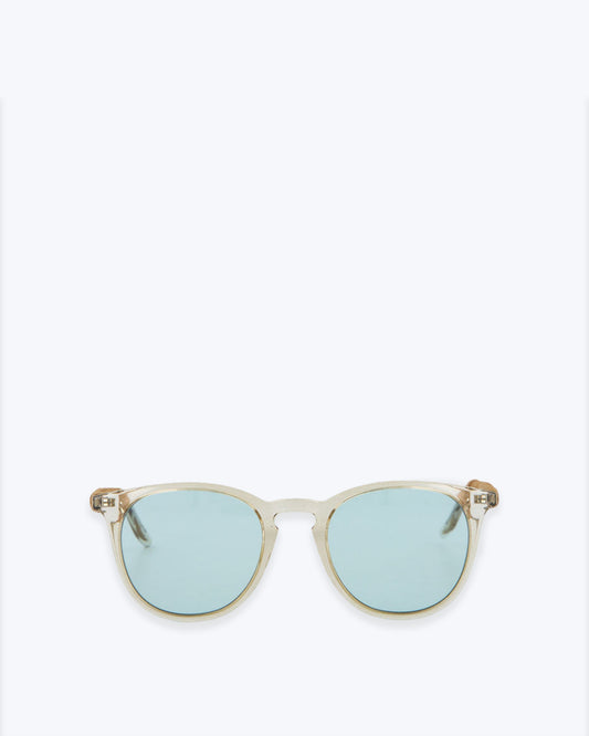 GAFAS DE SOL BELMONDO CHAMPAGNE BOCA