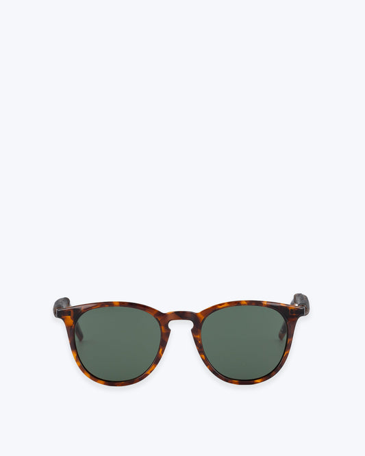 GAFAS DE SOL BELMONDO CAREY BOCA