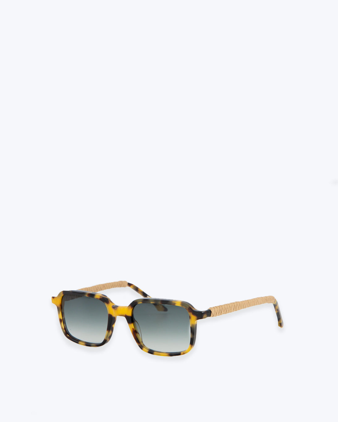 GAFAS DE SOL PIERRE BOCA