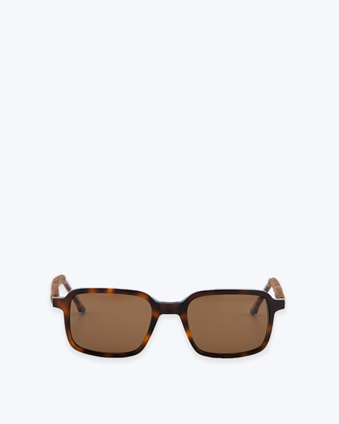 GAFAS PIERRE HAVANA BOCA