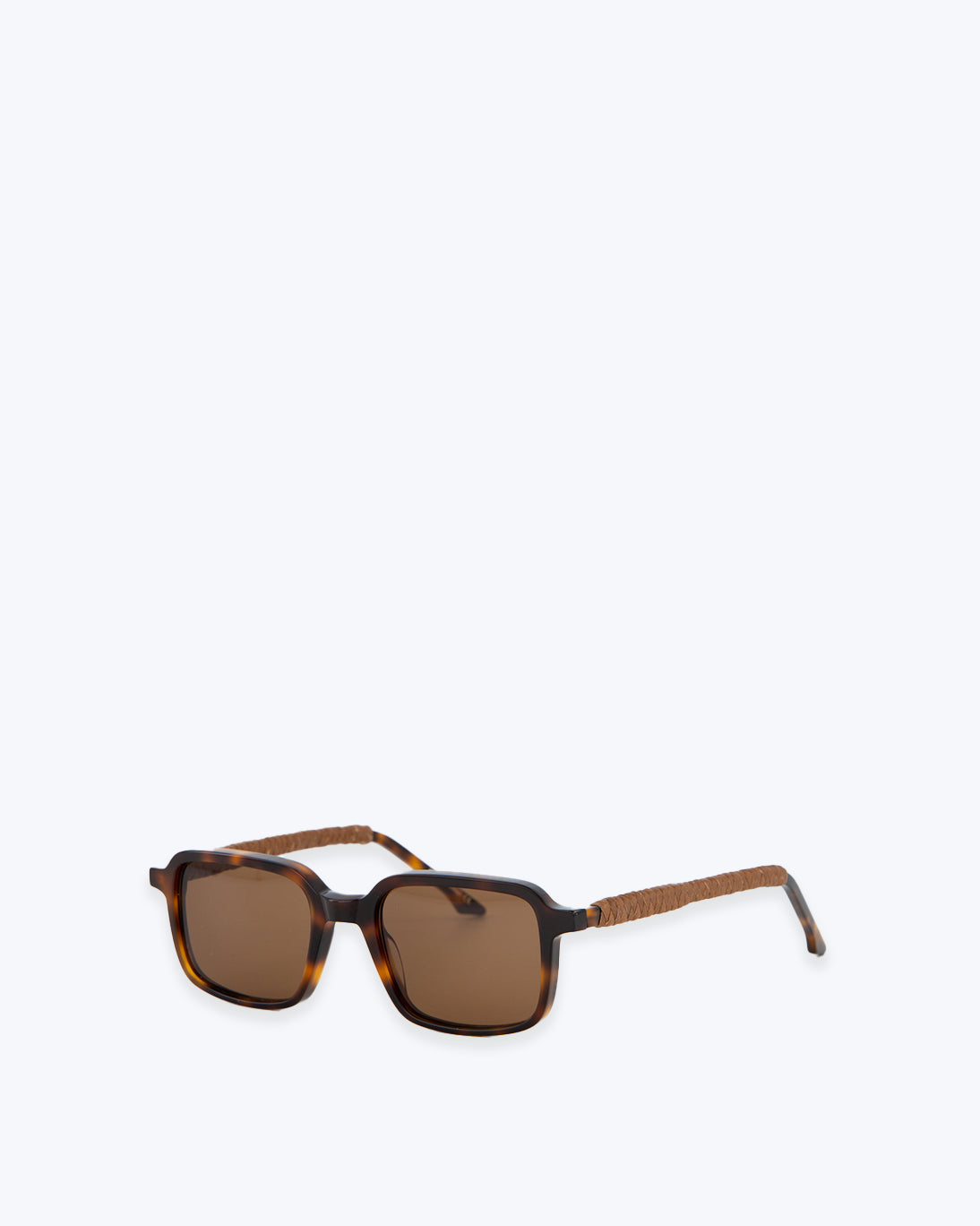 GAFAS PIERRE HAVANA BOCA