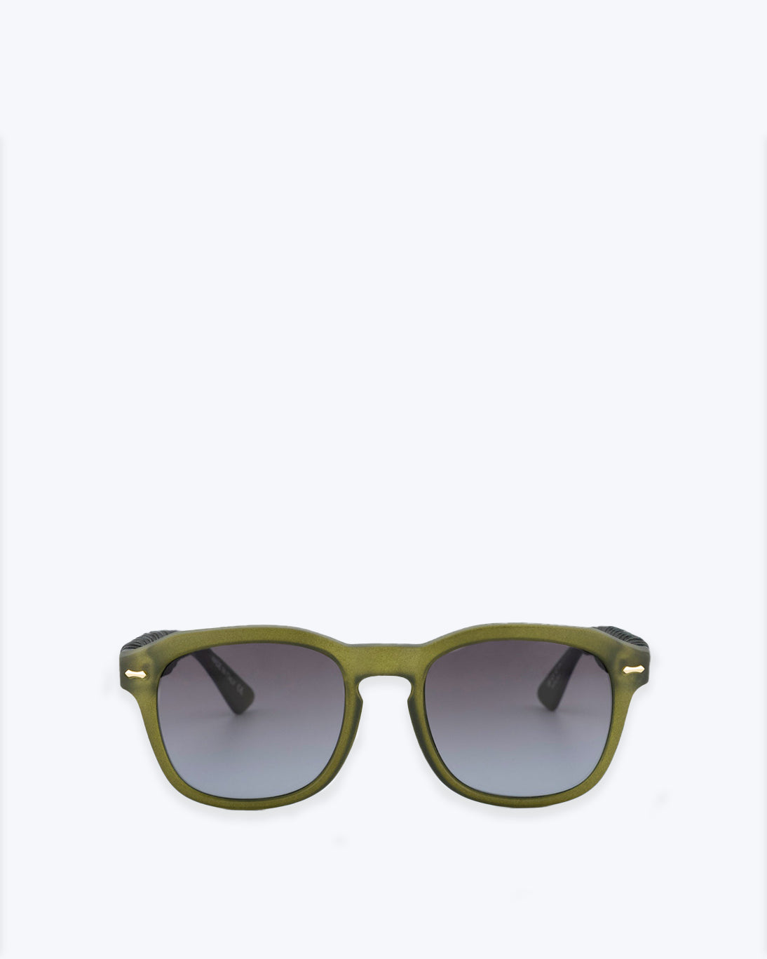 GAFAS DE SOL CORSA VERDE BOCA