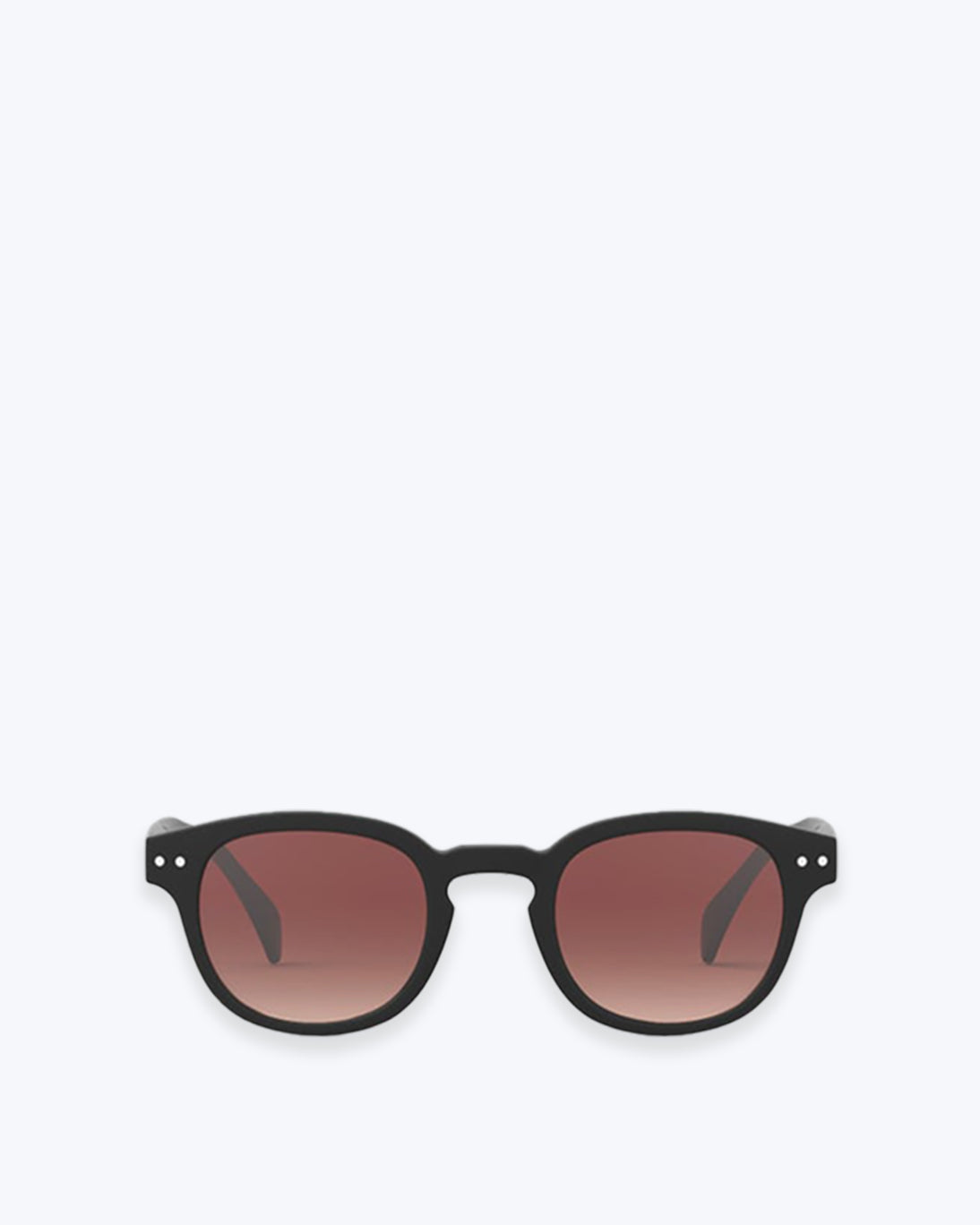 GAFAS DE SOL IZIPIZI