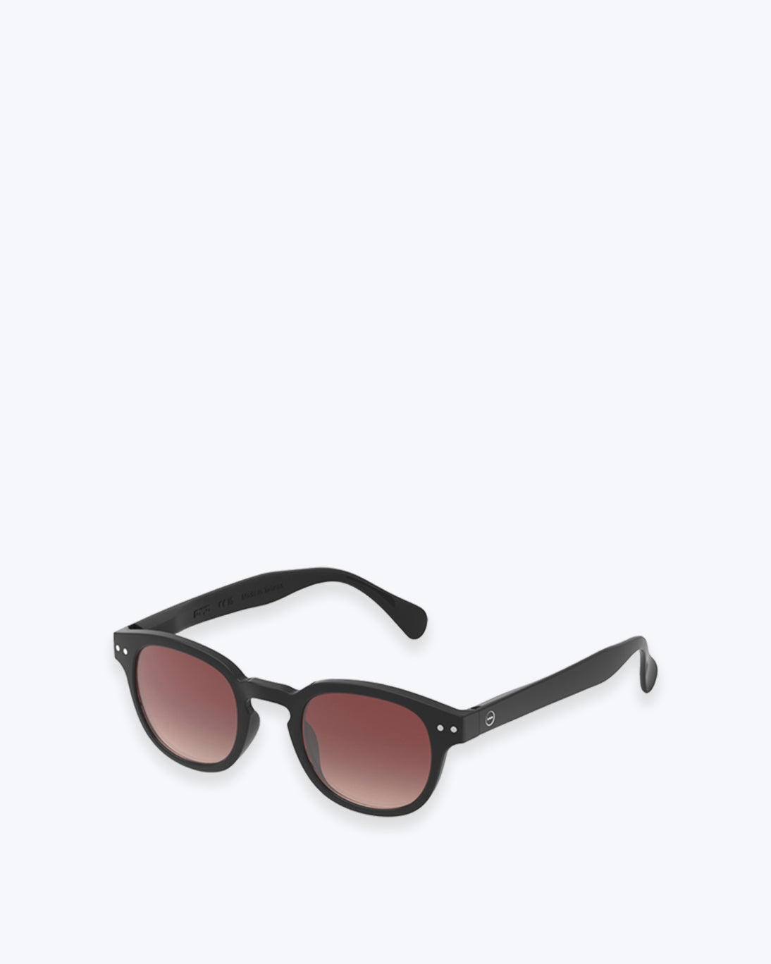 GAFAS DE SOL IZIPIZI
