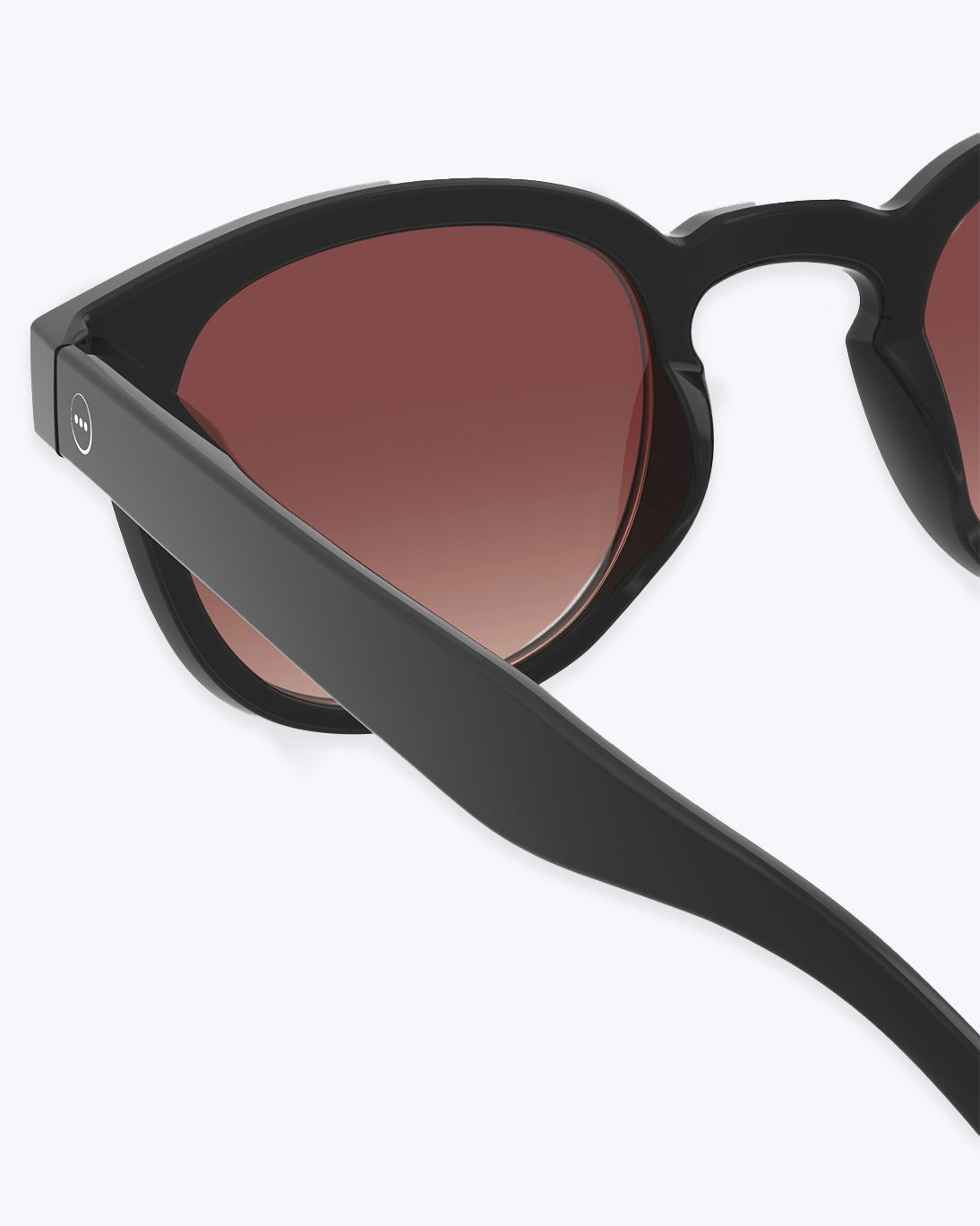 GAFAS DE SOL IZIPIZI