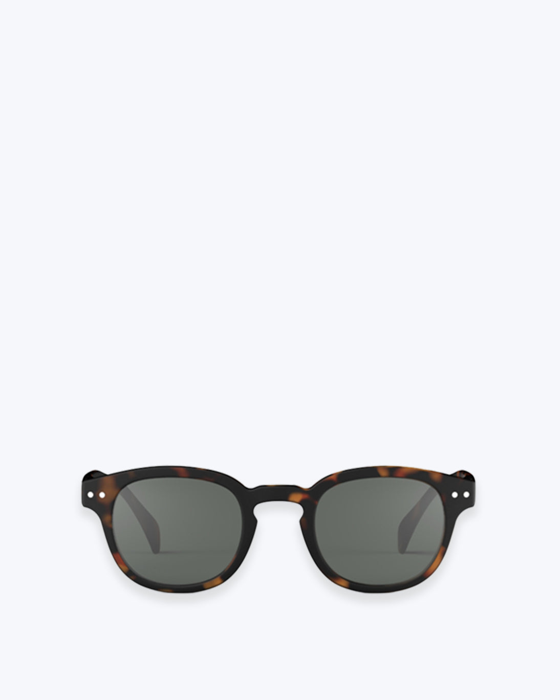 GAFAS DE SOL IZIPIZI