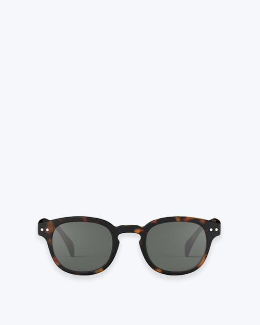 GAFAS DE SOL IZIPIZI