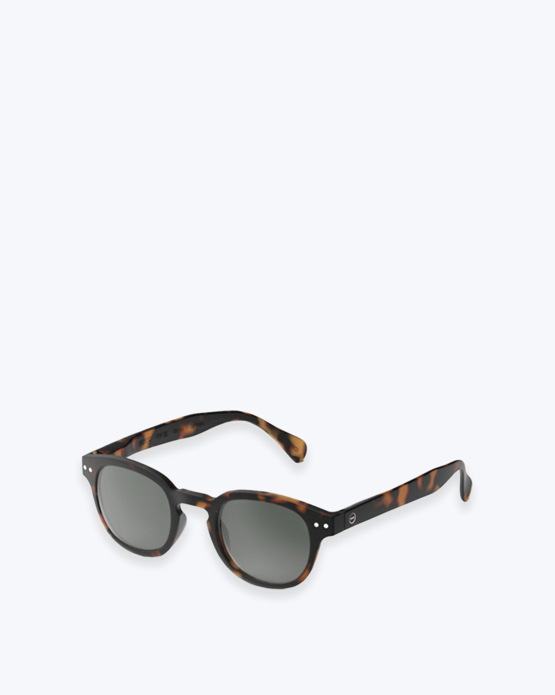 GAFAS DE SOL IZIPIZI